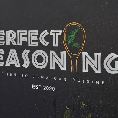 gallery photo number 2