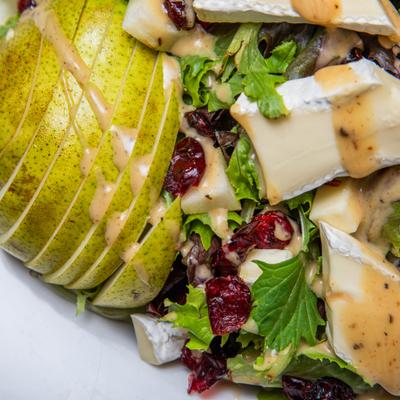 gallery photo number 273