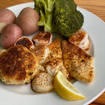 gallery photo number 4