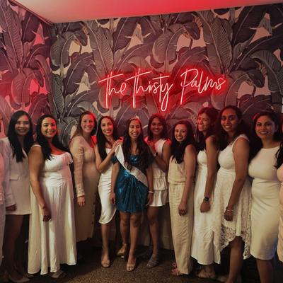 gallery photo number 1