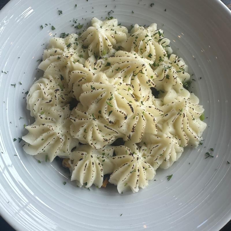 Shepherd’s Pie photo