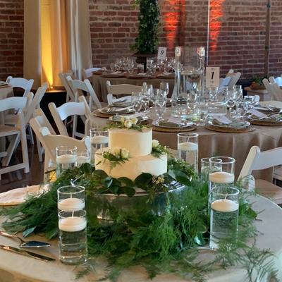 gallery photo number 6