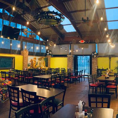 gallery photo number 36