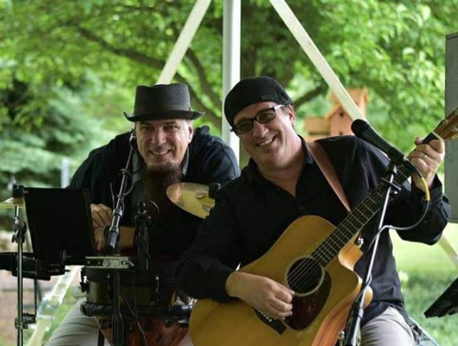 Peppers by Amedeo's Restaurant and Bar events