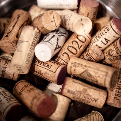 gallery photo number 7