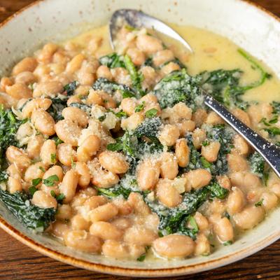 gallery photo number 7