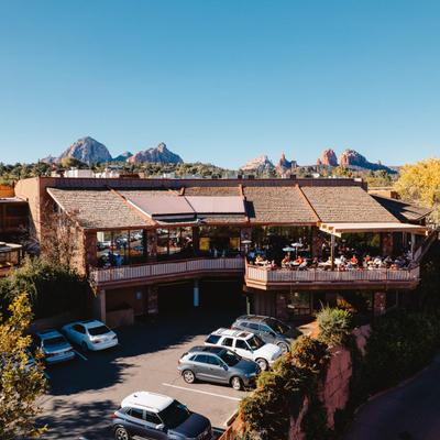 gallery photo number 5