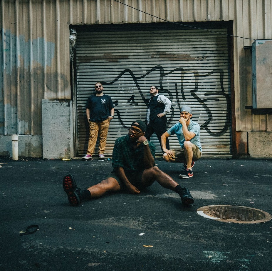 Live Music event photo