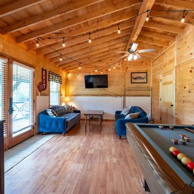 gallery photo number 76