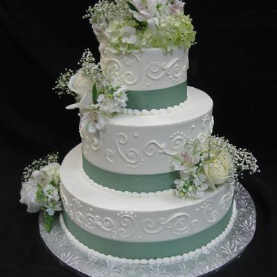 event calendar flyer 50