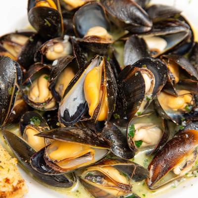 gallery photo number 2