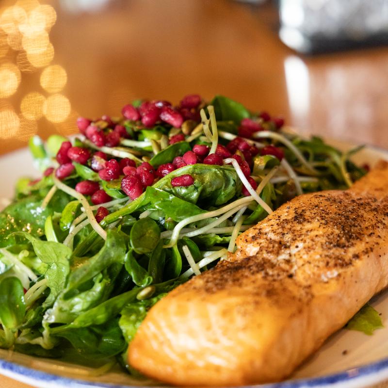 The Key Largo (GF) (VG) photo