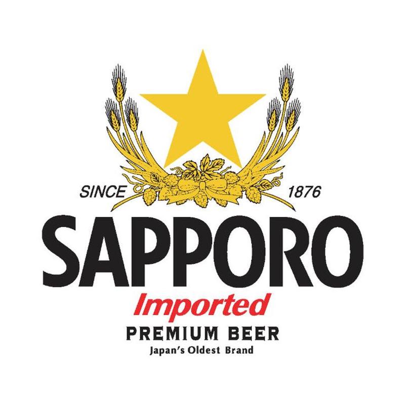 Sapporo photo