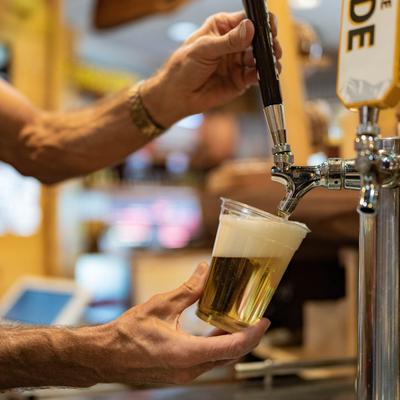 gallery photo number 31