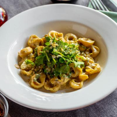 gallery photo number 74