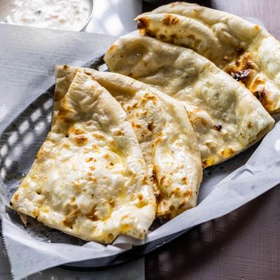 gallery photo number 82