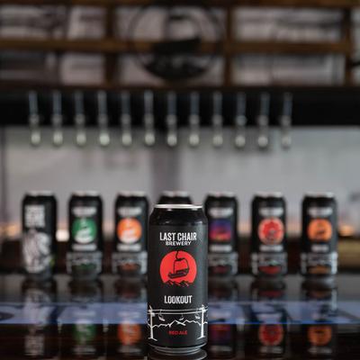 gallery photo number 3