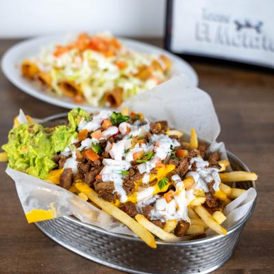 gallery photo number 1