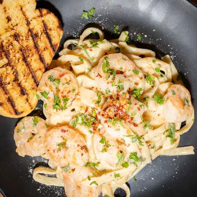 gallery photo number 18