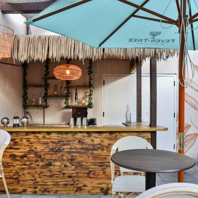 gallery photo number 31