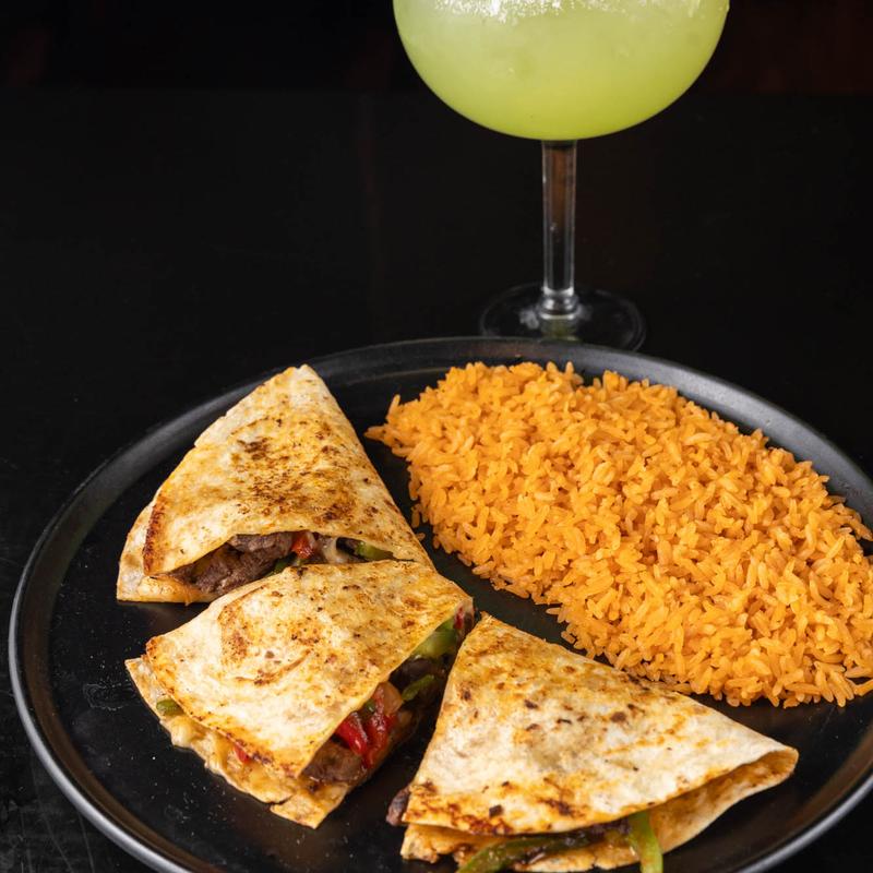 Crazyquesadillas photo