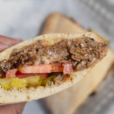 gallery photo number 13