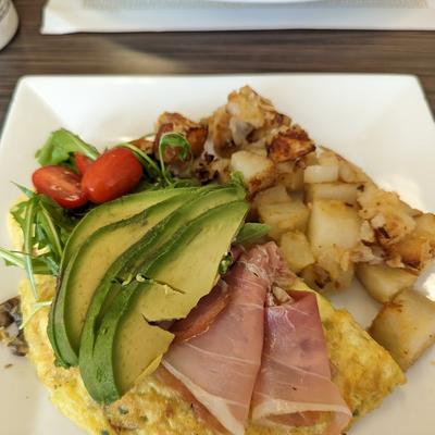 gallery photo number 10