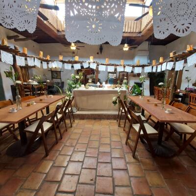 gallery photo number 37