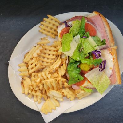 gallery photo number 71