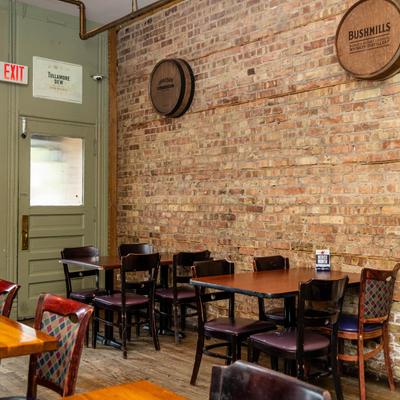 gallery photo number 107