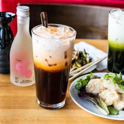 gallery photo number 247