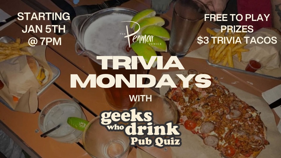 Specials image photo 1