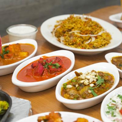 gallery photo number 11