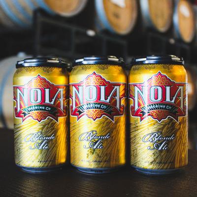 gallery photo number 8