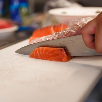 gallery photo number 3