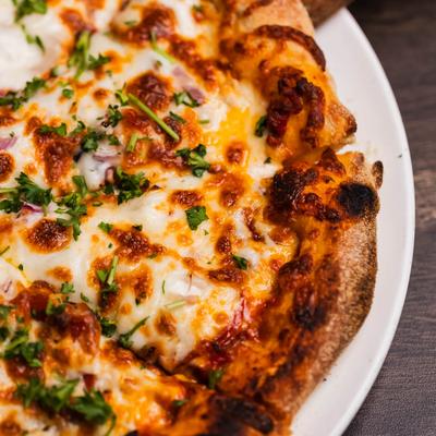 gallery photo number 3