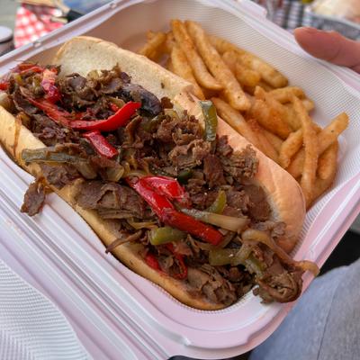 gallery photo number 2