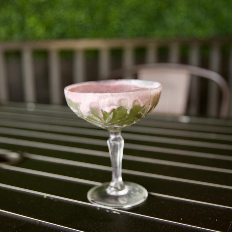 Hot Mess Express photo