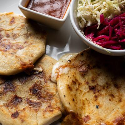 gallery photo number 56