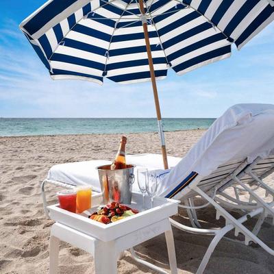 gallery photo number 2