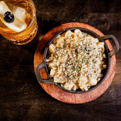 gallery photo number 21