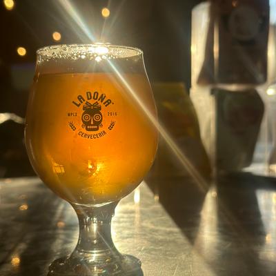 gallery photo number 12