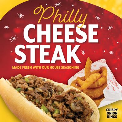 gallery photo number 14