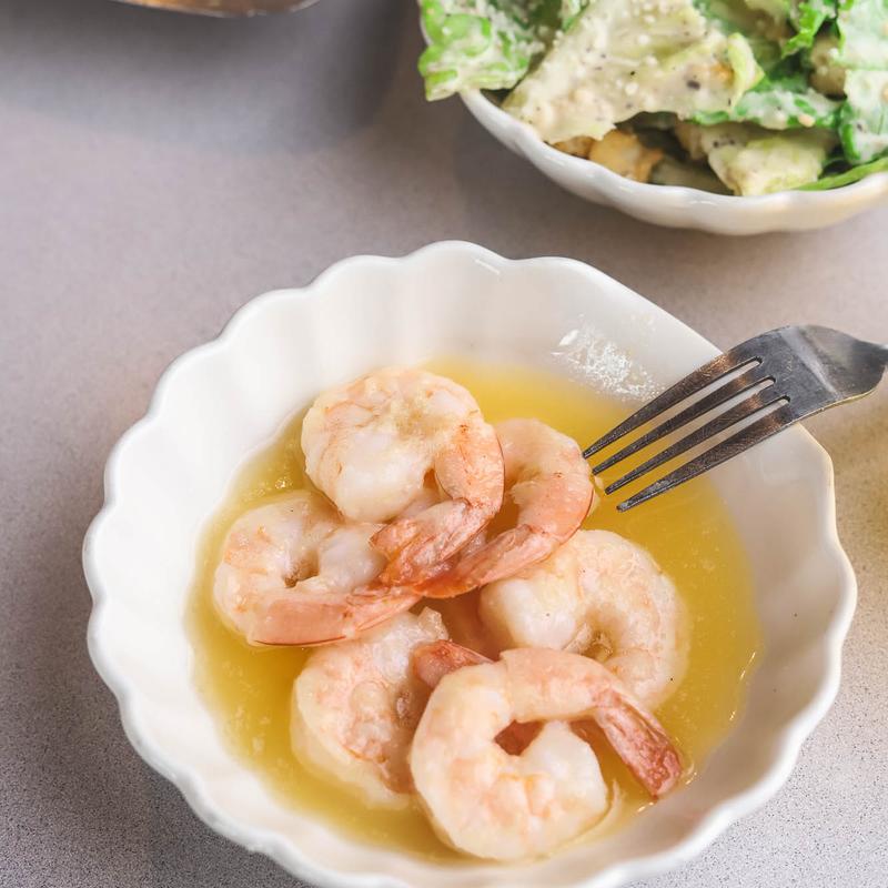 menu item 2 of 14, Mediterranean Shrimp