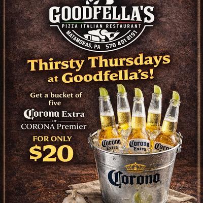 gallery photo number 91