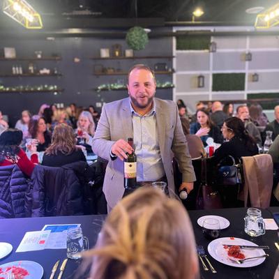 gallery photo number 18