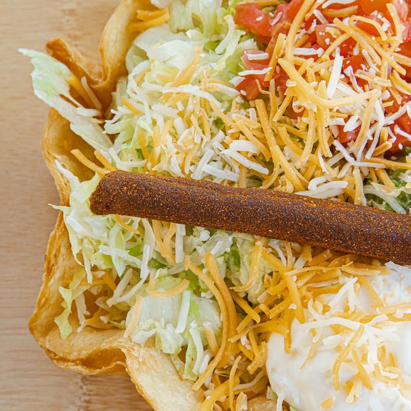 Taco Salad photo