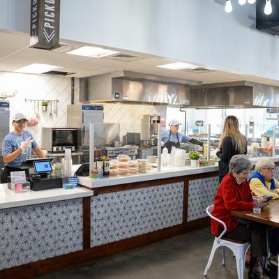 gallery photo number 22