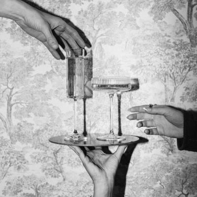 gallery photo number 14