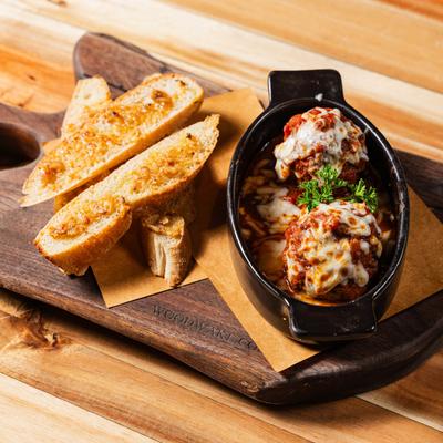 gallery photo number 173